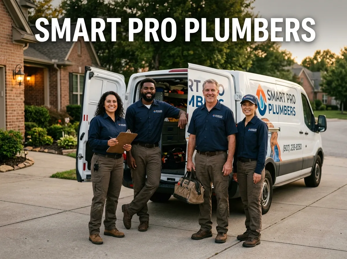 Water Heater Repair company in Otisville, MI