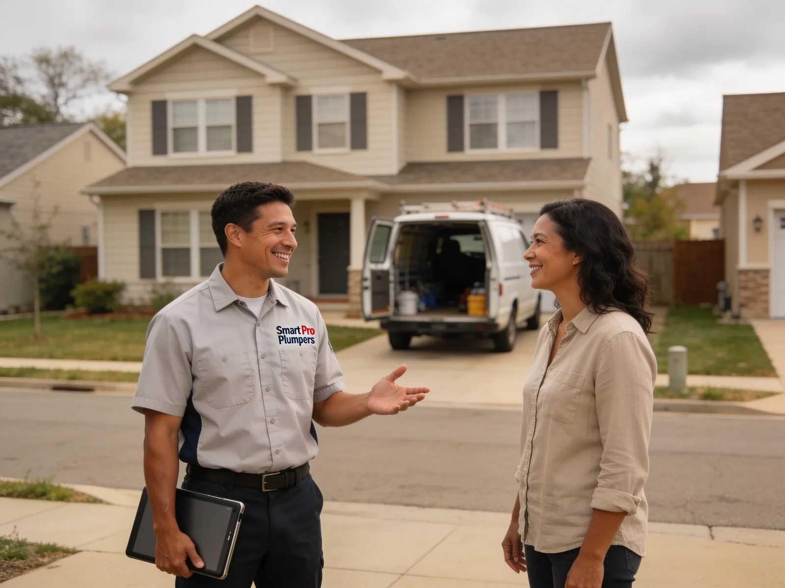 Water Heater Repair Otisville, MI FAQs